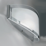 бра D ALY AP2 16 13